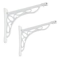 Pack shelf brackets for sale  Delivered anywhere in UK