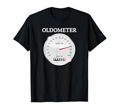 Oldometer years old for sale  Delivered anywhere in UK
