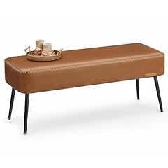 Vasagle ekho collection for sale  Delivered anywhere in USA 