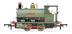 Hornby r3640 willans for sale  Delivered anywhere in UK