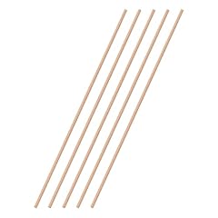 Meterxity pack copper for sale  Delivered anywhere in UK