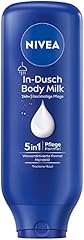 Nivea dusch body gebraucht kaufen  Wird an jeden Ort in Deutschland