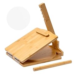 2024 upgraded wooden for sale  Delivered anywhere in USA 