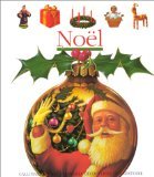 Noël d'occasion  Livré partout en France