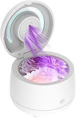 43khz ultrasonic retainer for sale  Delivered anywhere in UK