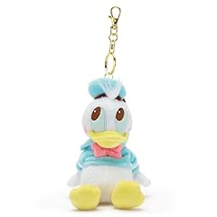 Disney official donald for sale  Delivered anywhere in UK