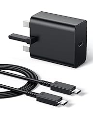 Samsung fast charger for sale  Delivered anywhere in UK