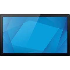 Elo 2794l open for sale  Delivered anywhere in USA 