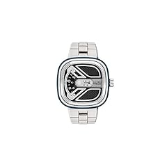 Sevenfriday analogico m1b usato  Spedito ovunque in Italia 