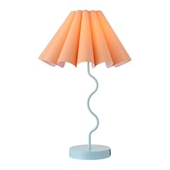 Eoeyyoyb table lamps for sale  Delivered anywhere in USA 