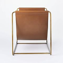 Huf 16.25 brown for sale  Delivered anywhere in USA 