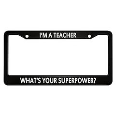 Ofloral teacher superpower for sale  Delivered anywhere in USA 