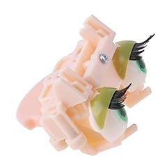Misppro doll eyeball for sale  Delivered anywhere in USA 
