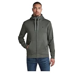 Star homme sweat d'occasion  Livré partout en France