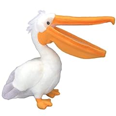 Tomaibaby pelikan vogel gebraucht kaufen  Wird an jeden Ort in Deutschland