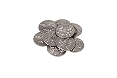 Broken token prop for sale  Delivered anywhere in USA 