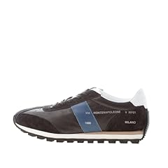 Hogan donna h671 usato  Spedito ovunque in Italia 