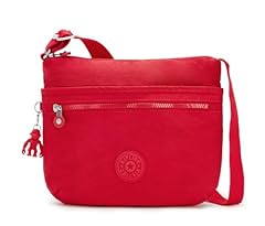 Kipling arto medium for sale Kipling arto medium for sale  Delivered anywhere in UK