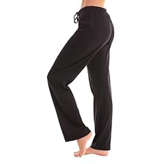 Womens pants dressy for sale  Delivered anywhere in USA 