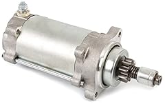 Bros starter motor for sale  Delivered anywhere in USA 