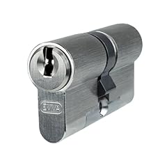 Evva ics doppelzylinder gebraucht kaufen  Wird an jeden Ort in Deutschland