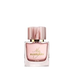 Burberry blush eau for sale  Delivered anywhere in UK
