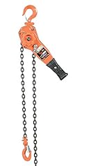 Lift profess lever for sale  Delivered anywhere in USA 