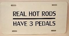 Real hot rods for sale  Delivered anywhere in USA 