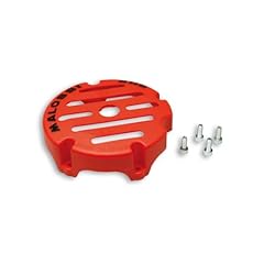 Malossi 2516232 coperchio usato  Spedito ovunque in Italia 