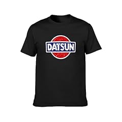 Datsun wagon shirt for sale  Delivered anywhere in UK
