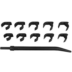 Lti tools sae for sale  Delivered anywhere in USA 