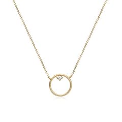 Loyata moon pendant for sale  Delivered anywhere in USA 
