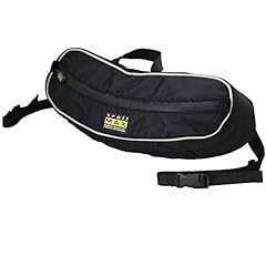 Trailmax 500 series for sale  Delivered anywhere in USA 