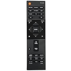 Vinabty 914r remote for sale  Delivered anywhere in Ireland