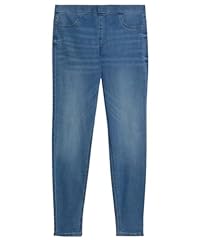 Jegging high waisted for sale  Delivered anywhere in UK
