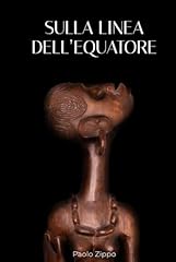 Sulla linea dell usato  Spedito ovunque in Italia 