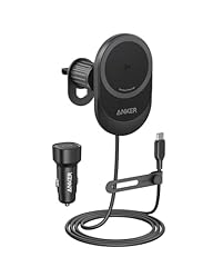 Anker magsafe iphone for sale  Delivered anywhere in USA 