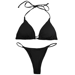 Wisebom costume bagno usato  Spedito ovunque in Italia 