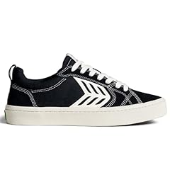 Cariuma chaussures catiba d'occasion  Livré partout en France