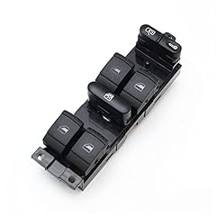 Zertran replacement car for sale  Delivered anywhere in UK