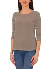 Alkato damen shirt gebraucht kaufen  Wird an jeden Ort in Deutschland