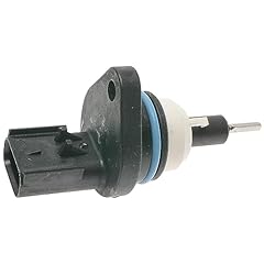 Manual transmission output for sale  Delivered anywhere in USA 