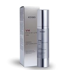 Kosei premium cells d'occasion  Livré partout en France