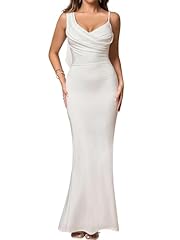 Eynmin long formal for sale  Delivered anywhere in USA 