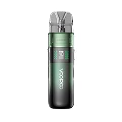 Argus e40 voopoo gebraucht kaufen  Wird an jeden Ort in Deutschland