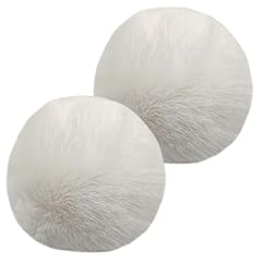 Tinkerbell pom pom gebraucht kaufen  Wird an jeden Ort in Deutschland