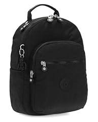 Kipling seoul borsa usato  Spedito ovunque in Italia 