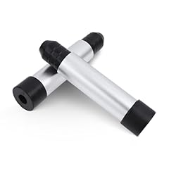 Transom motor support for sale  Delivered anywhere in USA 