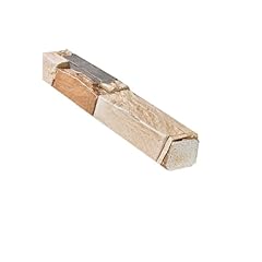 Stacked stone ledge for sale  Delivered anywhere in USA 