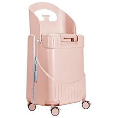 Mrplum ride luggage for sale  Delivered anywhere in USA 